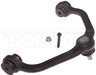 Suspension Control Arm and Ball Joint Assembly Dorman Premium Chassis CB85203PR