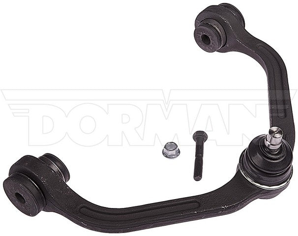 Suspension Control Arm and Ball Joint Assembly Dorman Premium Chassis CB85203PR