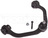 Suspension Control Arm and Ball Joint Assembly Dorman Premium Chassis CB85203PR
