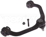 Suspension Control Arm and Ball Joint Assembly Dorman Premium Chassis CB85204PR