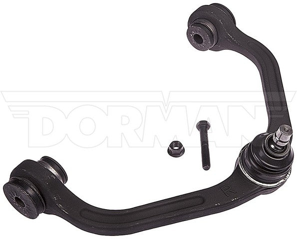 Suspension Control Arm and Ball Joint Assembly Dorman Premium Chassis CB85204PR