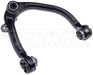 Suspension Control Arm and Ball Joint Assembly Dorman Premium Chassis CB85207PR