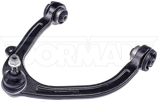 Suspension Control Arm and Ball Joint Assembly Dorman MAS CB85207