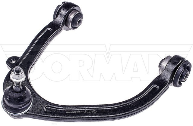 Suspension Control Arm and Ball Joint Assembly Dorman MAS CB85207
