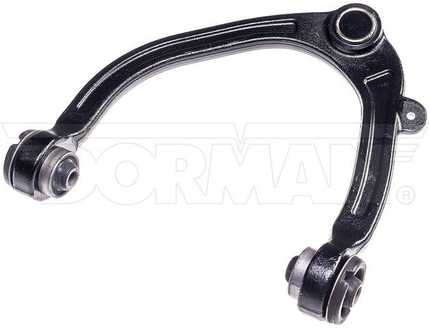 Suspension Control Arm and Ball Joint Assembly Dorman MAS CB85208