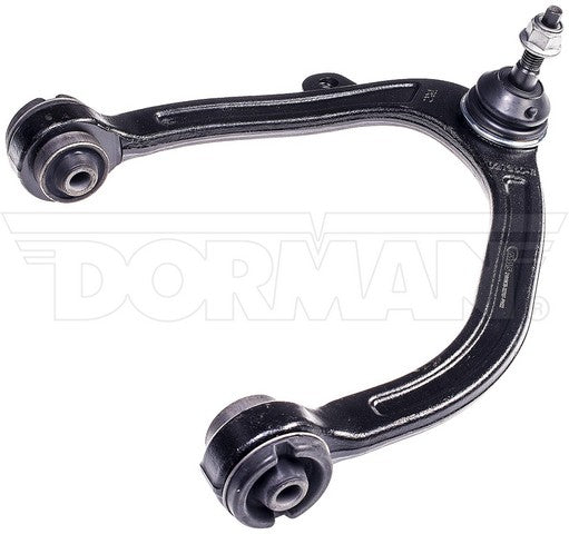 Suspension Control Arm and Ball Joint Assembly Dorman MAS CB85208