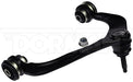 Suspension Control Arm and Ball Joint Assembly Dorman MAS CB85217