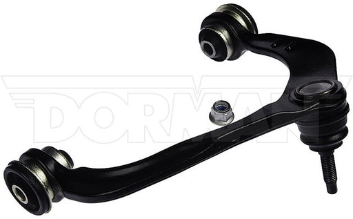 Suspension Control Arm and Ball Joint Assembly Dorman MAS CB85217