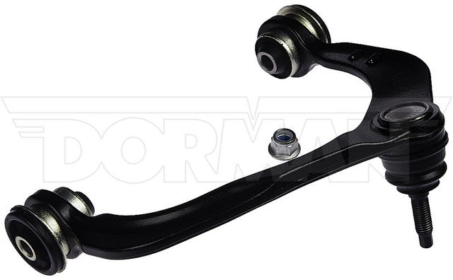 Suspension Control Arm and Ball Joint Assembly Dorman MAS CB85217