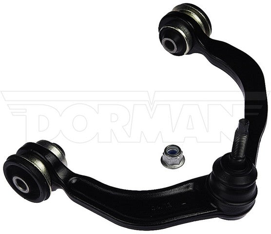 Suspension Control Arm and Ball Joint Assembly Dorman MAS CB85217