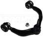 Suspension Control Arm and Ball Joint Assembly Dorman MAS CB85217