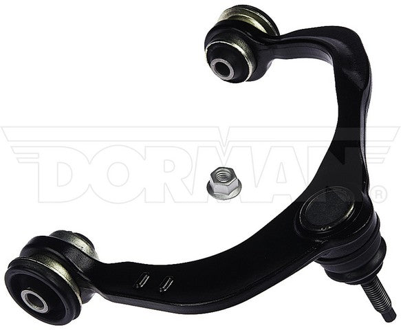 Suspension Control Arm and Ball Joint Assembly Dorman MAS CB85218