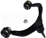 Suspension Control Arm and Ball Joint Assembly Dorman MAS CB85218