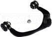 Suspension Control Arm and Ball Joint Assembly Dorman MAS CB85218