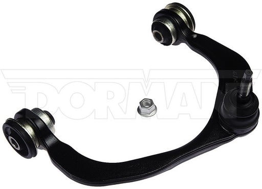 Suspension Control Arm and Ball Joint Assembly Dorman MAS CB85218