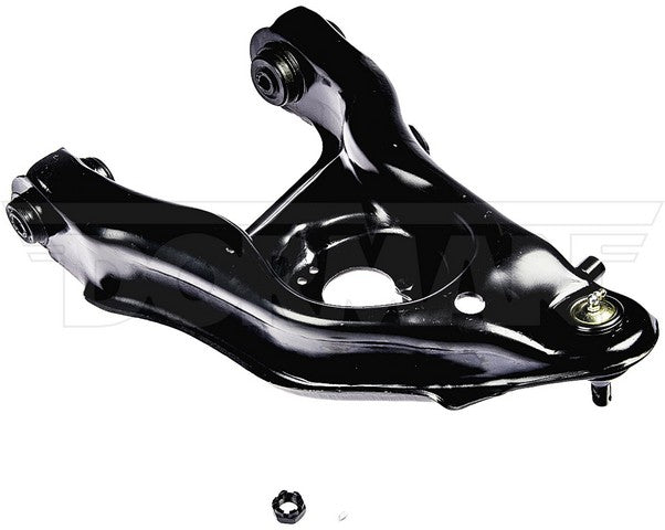 Suspension Control Arm and Ball Joint Assembly Dorman Premium Chassis CB85223PR