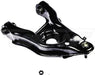 Suspension Control Arm and Ball Joint Assembly Dorman MAS CB85223