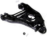 Suspension Control Arm and Ball Joint Assembly Dorman Premium Chassis CB85223PR