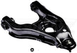 Suspension Control Arm and Ball Joint Assembly Dorman Premium Chassis CB85224PR