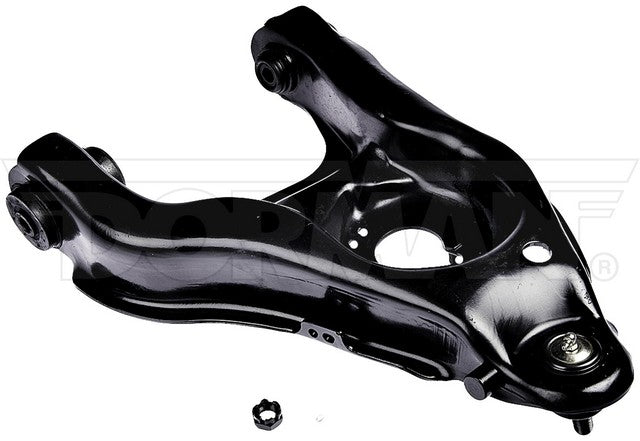 Suspension Control Arm and Ball Joint Assembly Dorman Premium Chassis CB85224PR