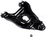 Suspension Control Arm and Ball Joint Assembly Dorman Premium Chassis CB85224PR