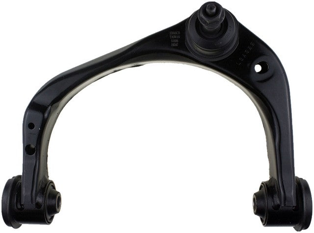 Suspension Control Arm and Ball Joint Assembly Dorman MAS CB85227