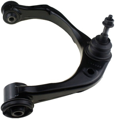 Suspension Control Arm and Ball Joint Assembly Dorman MAS CB85227