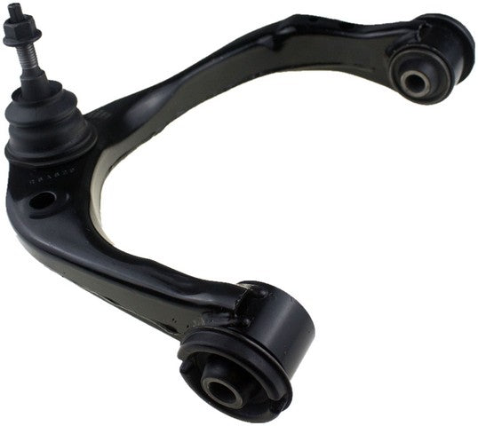 Suspension Control Arm and Ball Joint Assembly Dorman MAS CB85228