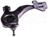 Suspension Control Arm and Ball Joint Assembly Dorman MAS CB85243
