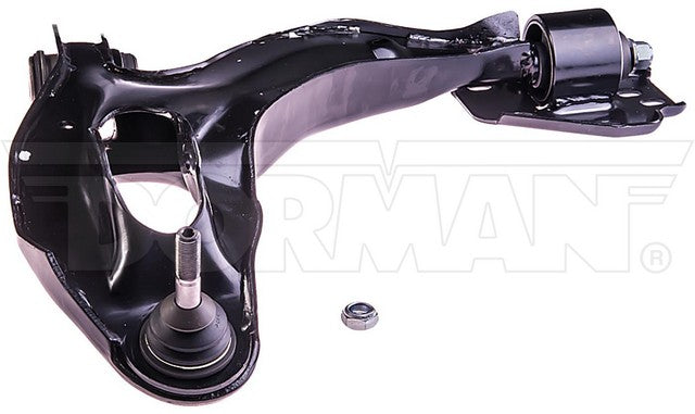 Suspension Control Arm and Ball Joint Assembly Dorman MAS CB85244