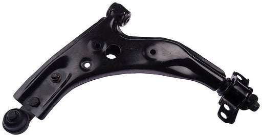 Suspension Control Arm and Ball Joint Assembly Dorman Premium Chassis CB85253PR