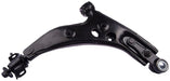 Suspension Control Arm and Ball Joint Assembly Dorman Premium Chassis CB85253PR