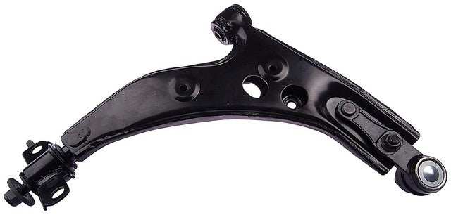 Suspension Control Arm and Ball Joint Assembly Dorman Premium Chassis CB85253PR
