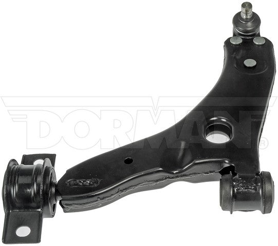 Suspension Control Arm and Ball Joint Assembly Dorman MAS CB85263