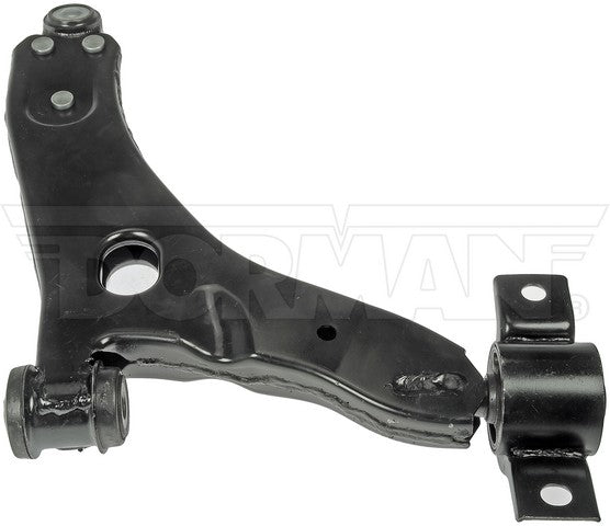 Suspension Control Arm and Ball Joint Assembly Dorman MAS CB85263
