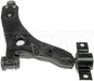 Suspension Control Arm and Ball Joint Assembly Dorman MAS CB85263