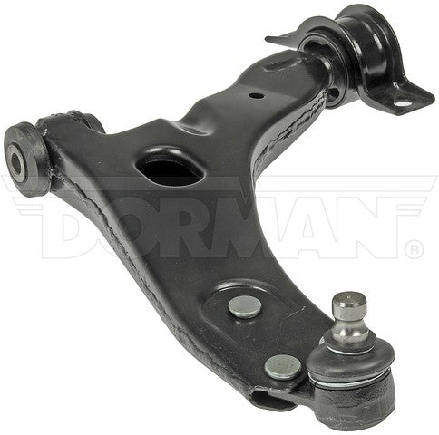 Suspension Control Arm and Ball Joint Assembly Dorman MAS CB85263