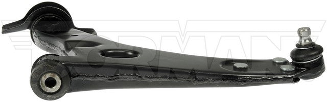 Suspension Control Arm and Ball Joint Assembly Dorman MAS CB85263