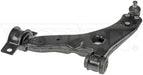 Suspension Control Arm and Ball Joint Assembly Dorman MAS CB85263