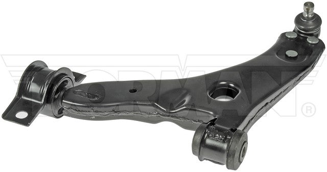 Suspension Control Arm and Ball Joint Assembly Dorman MAS CB85263