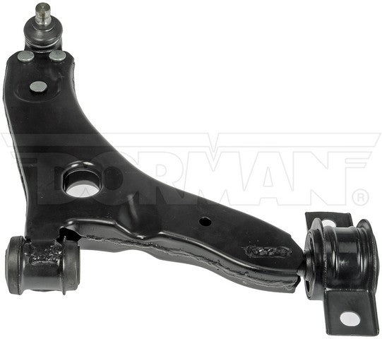 Suspension Control Arm and Ball Joint Assembly Dorman MAS CB85264
