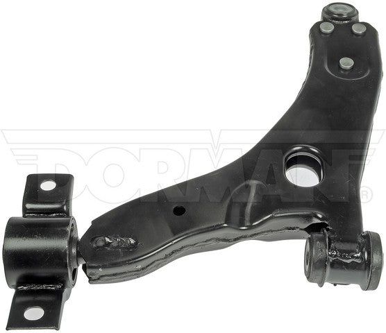 Suspension Control Arm and Ball Joint Assembly Dorman MAS CB85264