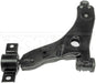 Suspension Control Arm and Ball Joint Assembly Dorman MAS CB85264