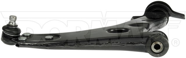 Suspension Control Arm and Ball Joint Assembly Dorman MAS CB85264