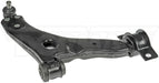Suspension Control Arm and Ball Joint Assembly Dorman MAS CB85264