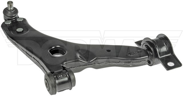 Suspension Control Arm and Ball Joint Assembly Dorman MAS CB85264