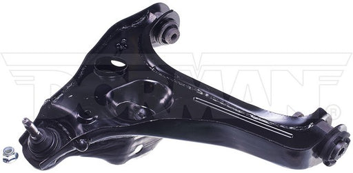 Suspension Control Arm and Ball Joint Assembly Dorman MAS CB85273