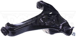 Suspension Control Arm and Ball Joint Assembly Dorman MAS CB85274