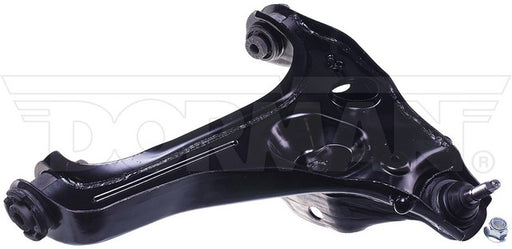 Suspension Control Arm and Ball Joint Assembly Dorman MAS CB85274