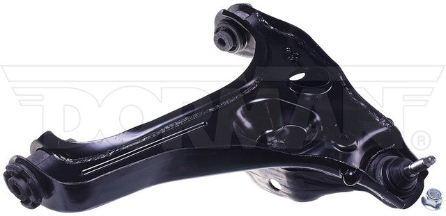 Suspension Control Arm and Ball Joint Assembly Dorman MAS CB85274